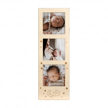 Marco-Imán Infantil 638