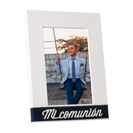 Marco Comunión 2265