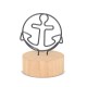 Clip Ancla Z10544