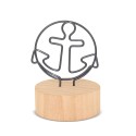 Clip Ancla Z10544