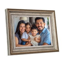 Marco Madera 5676