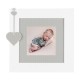 Marco Infantil 4163