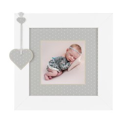 Marco Infantil 4163