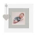Marco Infantil 4163