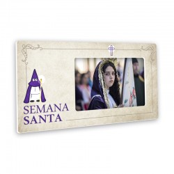 Marco Semana Santa KF111