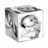 Cubo para fotos  8151