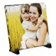 Pizarra 20x20 