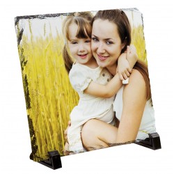Pizarra 20x20 