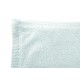 Toalla Algodón 70x140