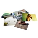 Foto 10x15