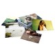 Foto 15x20
