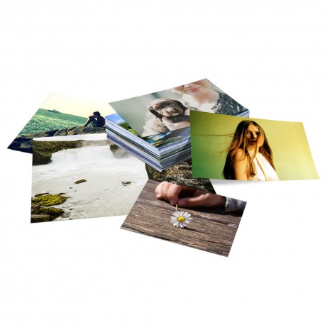 Foto 20x25