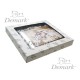 CAJA PUZZLE