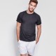 Camiseta Unisex personalizada 1 cara