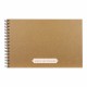 Libro de Firmas 6051