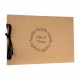 Libro Firmas LF-113
