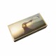 Usb Madera Rectangular Personalizado