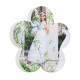 Figura Flor Forex