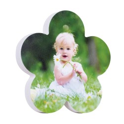 Figura Flor Forex