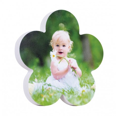 Figura Flor Forex