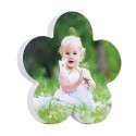 Figura Flor Forex