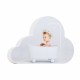 Taco Forex Nube 