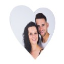 Soporte Corazón Personalizado