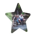 Soporte Estrella Personalizado
