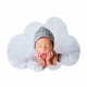 Soporte Nube Personalizado