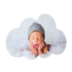 Soporte Nube Personalizado