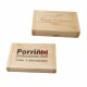 Caja Usb Madera Personalizada