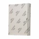 Figura Flor Forex
