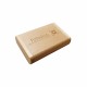Caja Usb Madera Personalizada