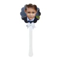 Piruleta Galleta Personalizada