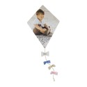Soporte Cometa Personalizada