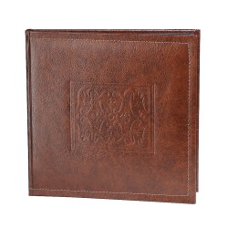 Álbum Boda  Mundior
