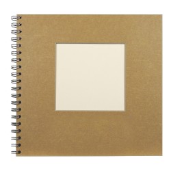 Álbum Kraft 6046