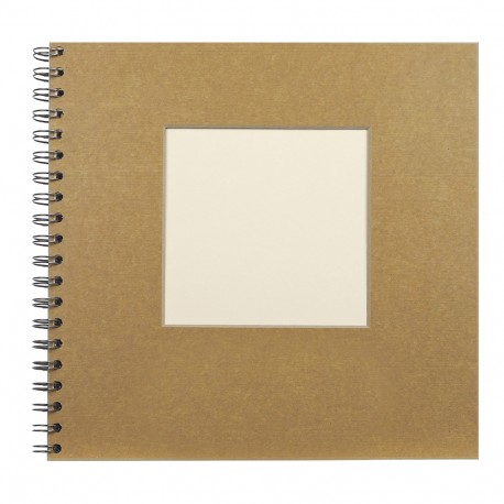 Álbum Kraft 6046