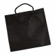 Bolsa para Álbum 910-N