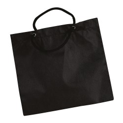 Bolsa para Álbum 910-N