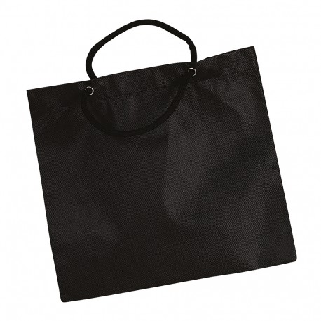 Bolsa para Álbum 910-N