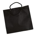 Bolsa para Álbum 910 Negra