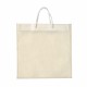 Bolsa Mod. 910-M