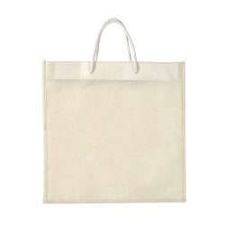 Bolsa Mod. 910-M