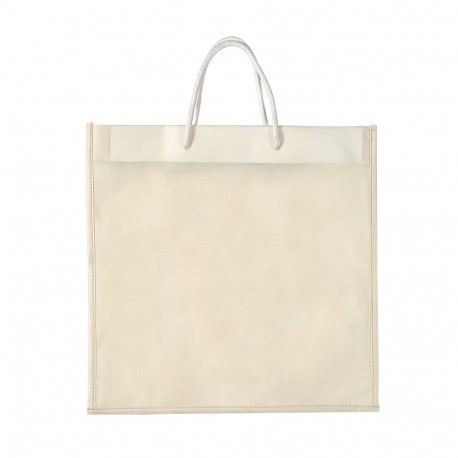 Bolsa Mod. 910-M