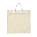 Bolsa para Álbum 910M