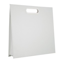 Bolsa Fuelle para Álbum Blanco