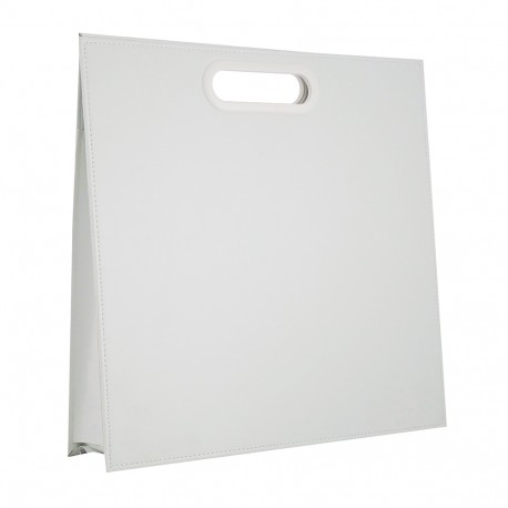 Bolsa Fuelle para Álbum Blanco