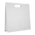 Bolsa Fuelle para Álbum Blanco