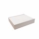 Caja madera Álbum + Hueco Usb
